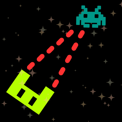 HyperFire